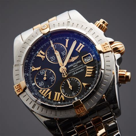 www breitling com price